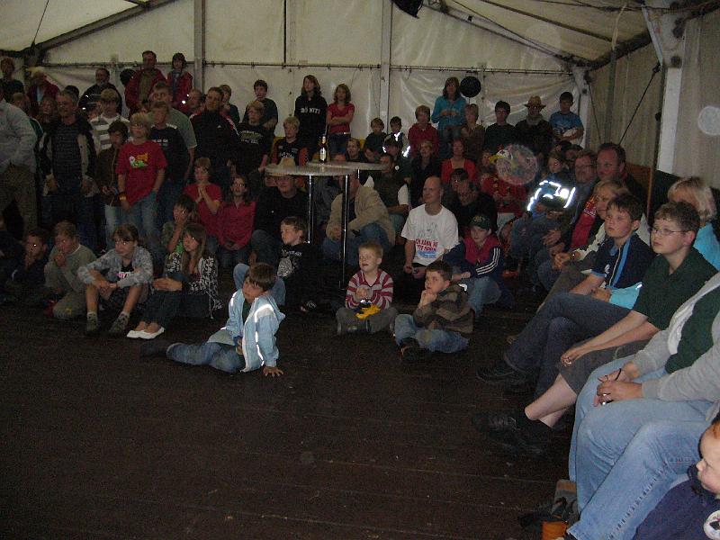 LV Zeltlager 2008 193.jpg